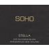 Soho Wine Co. Stella Sauvignon Blanc 2013 Front Label