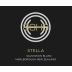 Soho Wine Co. Stella Sauvignon Blanc 2016 Front Label