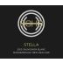Soho Wine Co. Stella Sauvignon Blanc 2015 Front Label