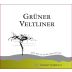 Count Karolyi Gruner Veltliner 2013 Front Label