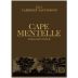Cape Mentelle Margaret River Cabernet Sauvignon 2012 Front Label