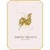 Arrow & Branch Napa Valley Red 2010 Front Label
