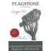 Flagstone Dragon Tree Red 2010 Front Label