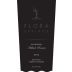 Flora Springs Rutherford Hillside Reserve Cabernet Sauvignon 2012 Front Label