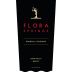 Flora Springs Windfall Vineyard Merlot 2012 Front Label