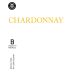 Bedell Cellars Chardonnay 2014 Front Label