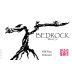 Bedrock Wine Company Old Vine Zinfandel 2013 Front Label