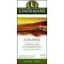 Lindeman’s Bin Series Cawarra Semillon Chardonnay 2000 Front Label