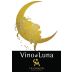 Cava Maciel Vino de Luna Chardonnay 2013 Front Label