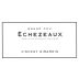 Vincent Girardin Echezeaux Grand Cru 2010 Front Label