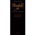 Brassfield Monte Sereno Vineyard Zinfandel 2005 Front Label
