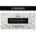 Lindeman’s Bin Series Padthaway Chardonnay 2000 Front Label