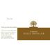 Gilles Troullier Boreal 2013 Front Label