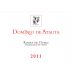 Dominio de Atauta Ribera Del Duero Rouge 2011 Front Label