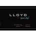 Lloyd Chardonnay 2014 Front Label