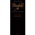 Brassfield Monte Sereno Vineyard Zinfandel 2006 Front Label