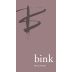 Bink Wines Hawks Butte Vineyard Melange 2009 Front Label