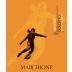 Marchione Dolcetto 2014 Front Label