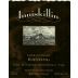 Inniskillin Late Autumn Riesling 2015 Front Label