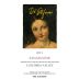 DiStefano Winery Sangiovese 2011 Front Label