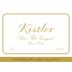 Kistler Vineyards Stone Flat Vineyard Chardonnay 2013 Front Label