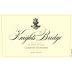 Knights Bridge Beckstoffer Dr Crane Vineyard Cabernet Sauvignon 2011 Front Label