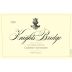 Knights Bridge Beckstoffer Dr Crane Vineyard Cabernet Sauvignon 2010 Front Label