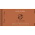 Sons of Eden Kennedy Grenache Shiraz Mourvedre 2011 Front Label