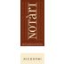 Nicodemi Montepulciano d'Abruzzo Colline Teramane Notari 2010 Front Label