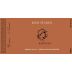 Sons of Eden Kennedy Grenache Shiraz Mourvedre 2012 Front Label