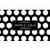 Paco & Lola Albarino 2015 Front Label