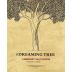 The Dreaming Tree Cabernet Sauvignon 2007 Front Label