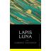 Lapis Luna Cabernet Sauvignon 2013 Front Label