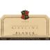 Paul Blanck Et Fils Classique Riesling 2011 Front Label