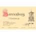 Sorrenberg Vineyard Chardonnay 2010 Front Label