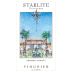 Starlite Vineyards Sonoma County Viognier 2014 Front Label