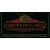 Redhawk Vineyard Grateful Red Pinot Noir 2013 Front Label