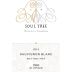 Soul Tree Wine Sauvignon Blanc 2014 Front Label