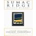 Sumac Ridge Cellar Selection Unoaked Chardonnay 2014 Front Label