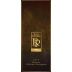 Ryan Patrick Reserve Cabernet Sauvignon 2010 Front Label