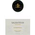 Salentein Reserve Chardonnay 2010 Front Label