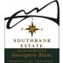 Southbank Estate Sauvignon Blanc 2009 Front Label