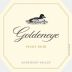 Goldeneye Anderson Valley Pinot Noir (375ML half-bottle) 2015 Front Label