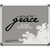 A Tribute to Grace Santa Barbara County Grenache 2016 Front Label