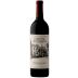 Chateau Montelena Napa Valley Cabernet Sauvignon 2015 Front Bottle Shot