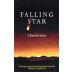 Trapiche Falling Star Chardonnay 2000 Front Label