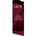 Cosentino CE2V Estate Cabernet Sauvignon 2005 Front Label