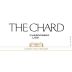 Cosentino The Chard Chardonnay 2011 Front Label