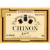 Couly-Dutheil Chinon Barronie Madeleine 2007 Front Label