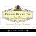 Albert Bichot Chablis Grand Cru Les Clos 2009 Front Label